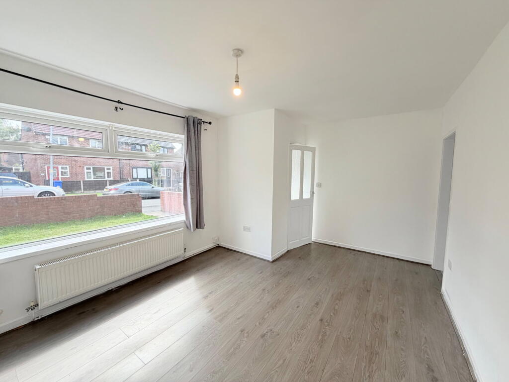 House in Stockport - View 5
