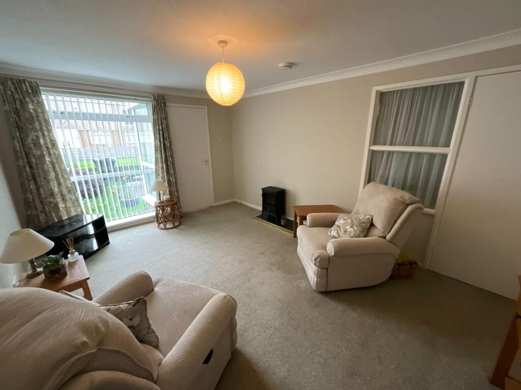 Leicester Way, Jarrow, NE32 photo 2