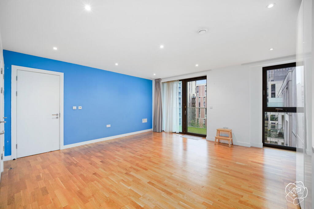 Main image of property: Kotata House, Ravens Walk, Stratford, E20
