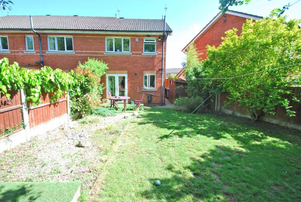 Property photo 9