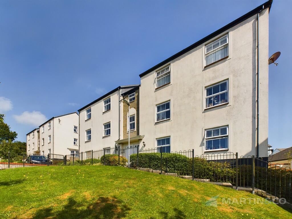 Property photo 11