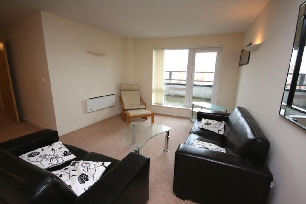 Main image of property: Stockport Road, Manchester, M13