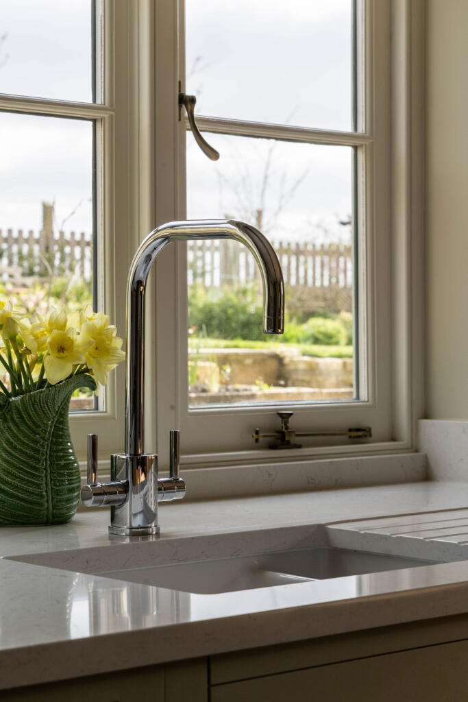 Additional image 13 of Upton Scudamore, Warminster