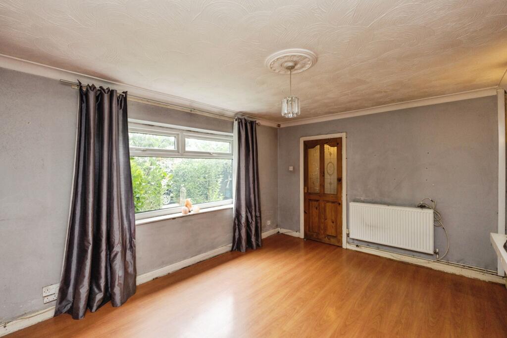 Norbury Street, Leigh, WN7 photo 2