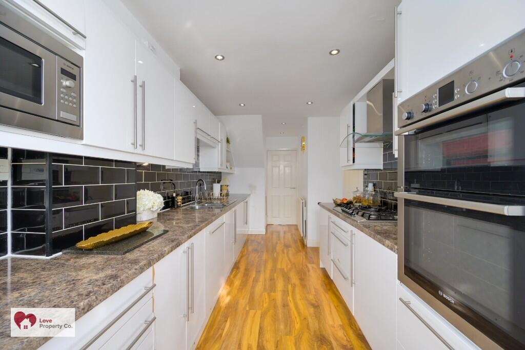 Additional image 4 of Luddington Road, Solihull, B92 9QH