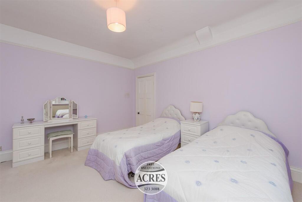 Additional image 22 of Lichfield Road, Four Oaks, Sutton Coldfield