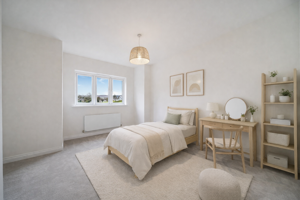 Additional image 12 of Meadow Edge Close, Rawtenstall, BB4 7UU