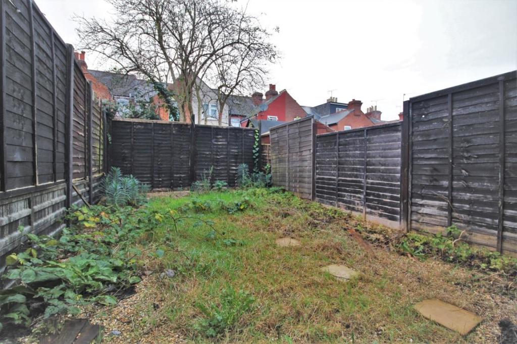 Photo of the property