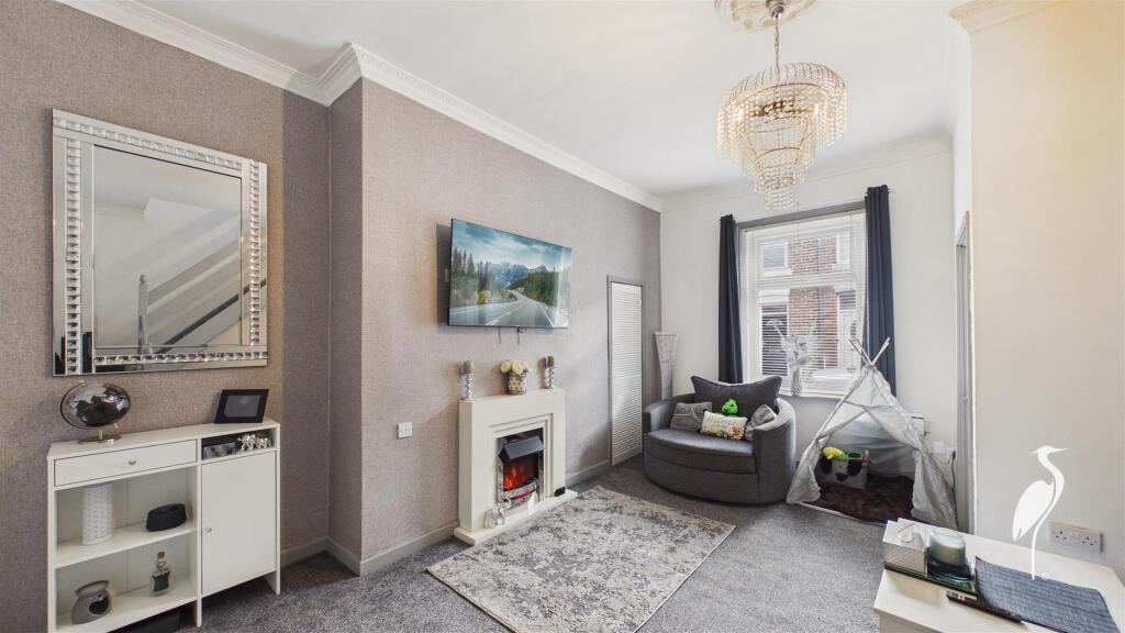 Chilton Street 2