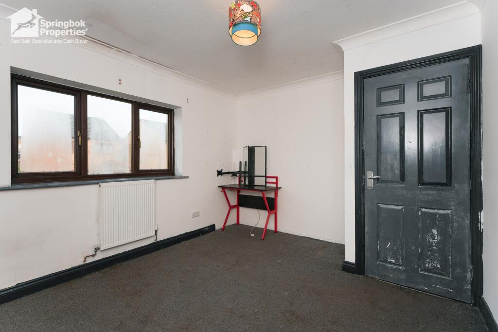 Additional image 8 of Hopefield Way, Bradford, West Yorkshire