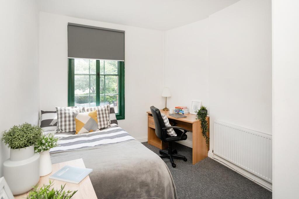 Property photo 8