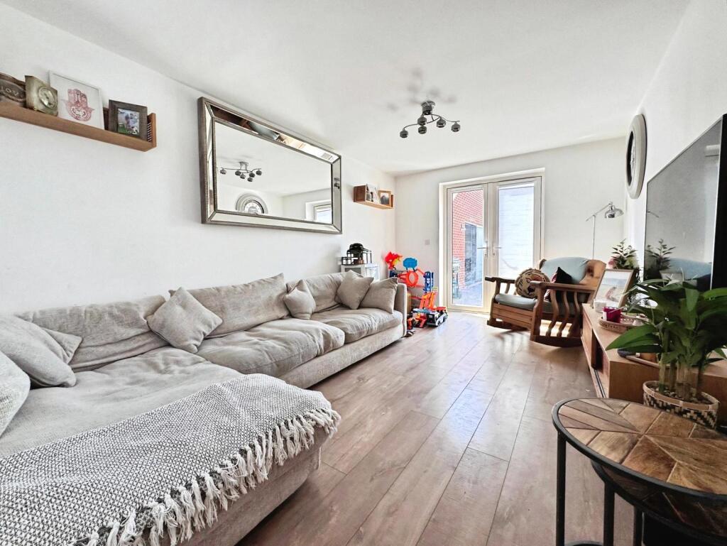 House in Hemel Hempstead - View 4