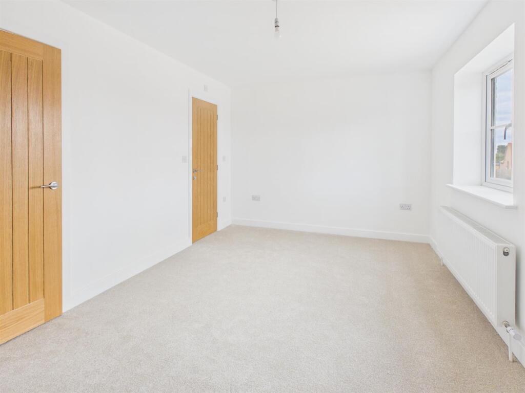 House in King's Lynn and West Norfolk, Emneth - View 4