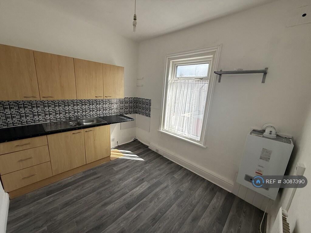 Apartment in Blackpool - View 3