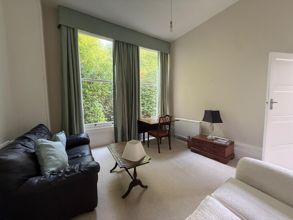 Apartment in Langton Green, Speldhurst - View 5