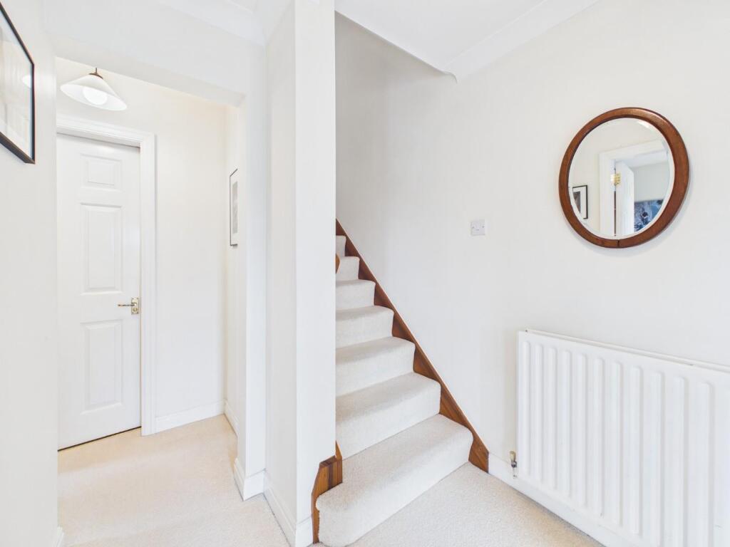 Additional image 2 of Moorbottom Lane, Bingley