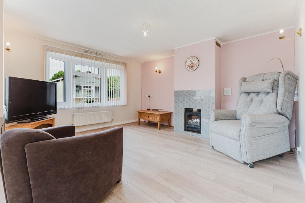House in Northampton - View 3