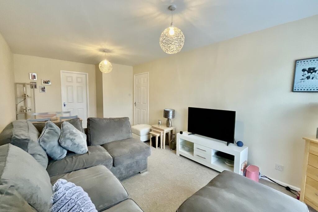Grassdale View, Sheffield, S12 4LZ photo 2