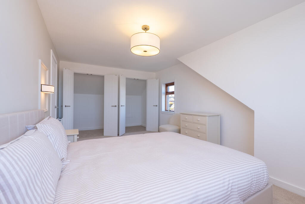 Additional image 22 of Collieburn Crescent, Peterhead, AB42