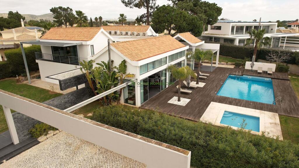 Main image of property: Algarve, Vilasol