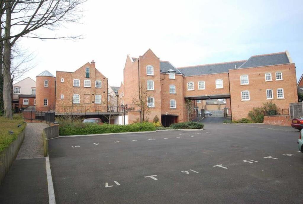 Property photo 11