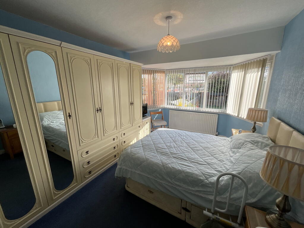 Additional image 8 of HALESOWEN, Howley Grange