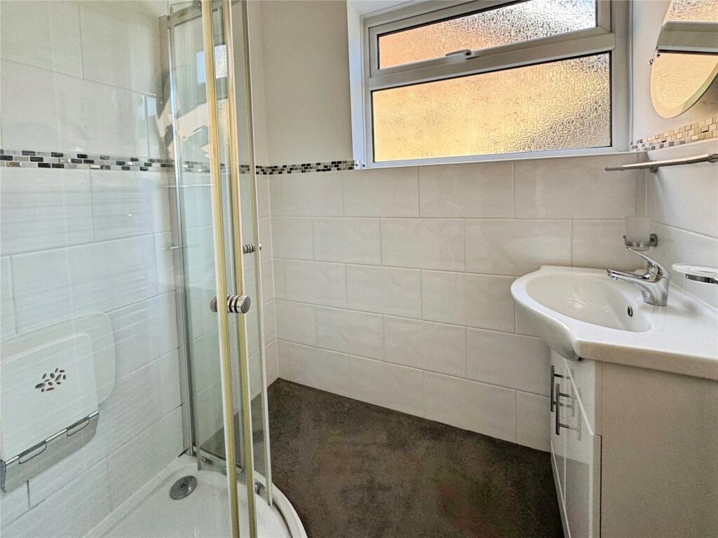 Sheerwater Crescent, Hastings, East Sussex, TN34 photo 4