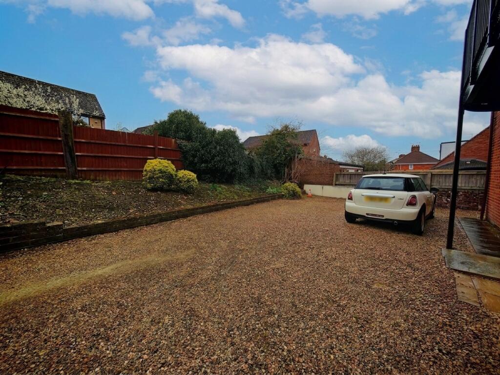 Additional image 7 of Drynham Road, Wessex Mews, BA14