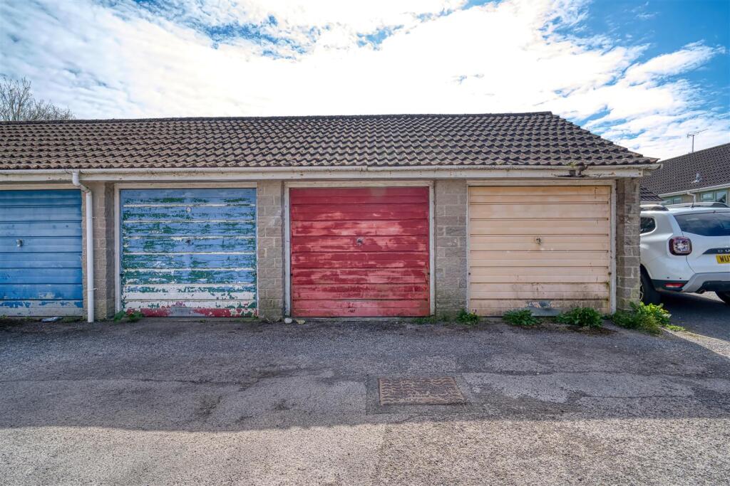 Additional image 8 of Yarn Barton, Templecombe