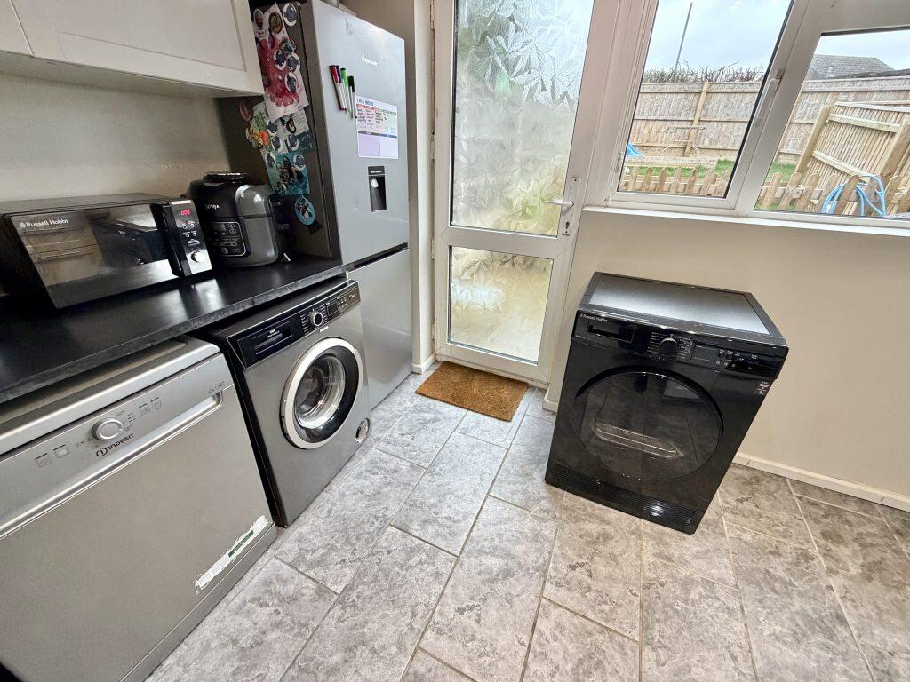 Additional image 4 of Gainsborough Way, Yeovil, Somerset, BA21