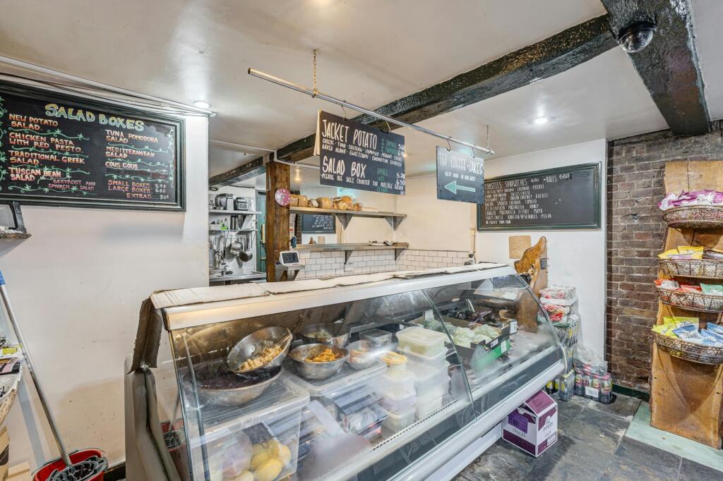 179 180 Edward Street Final4.jpg