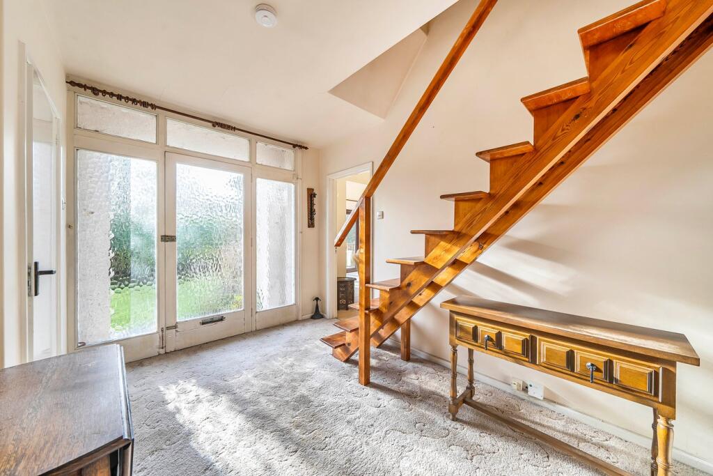 Additional image 14 of Styles Avenue, Frome, Frome, BA11