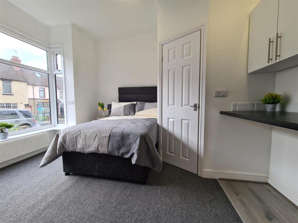 Additional image 2 of Hillaries Road, Erdington,Birmingham