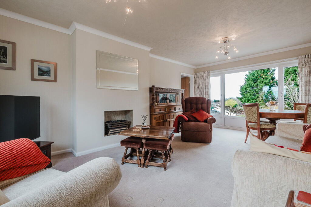 Main image of property: Marple Old Road, Offerton, Stockport SK2 5HQ