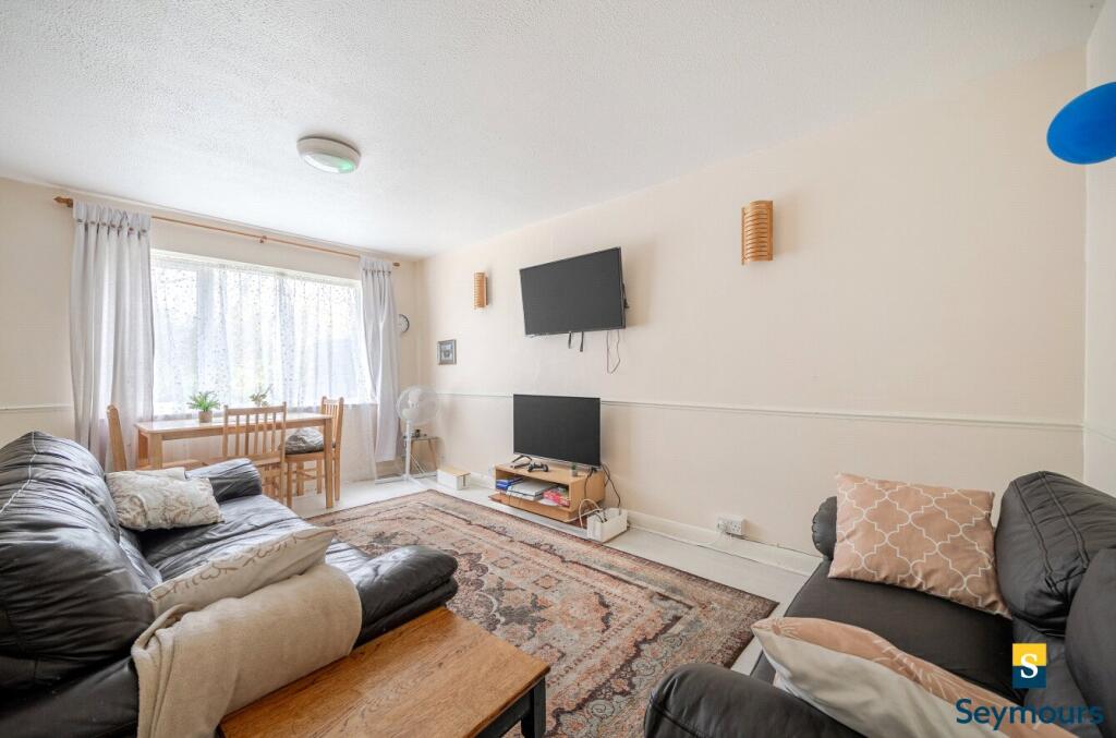 St. Johns Road, Guildford, Surrey, GU2 - View 2