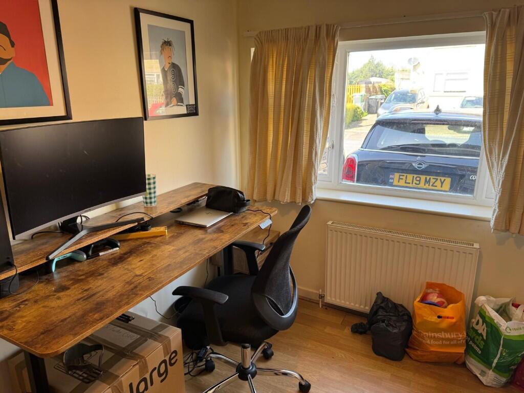 Additional image 6 of Downs View, Bradford-On-Avon, Wiltshire, BA15