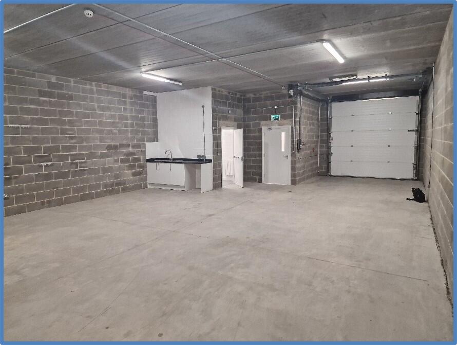 Additional image 3 of Unit 11 Crossings Court, Riparian Way, Cross Hills, West Yorkshire, BD20