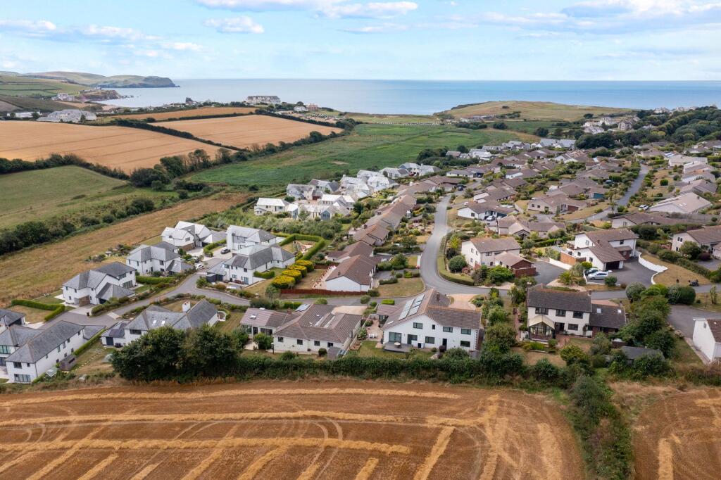 Main image of property: Thurlestone, Kingsbridge