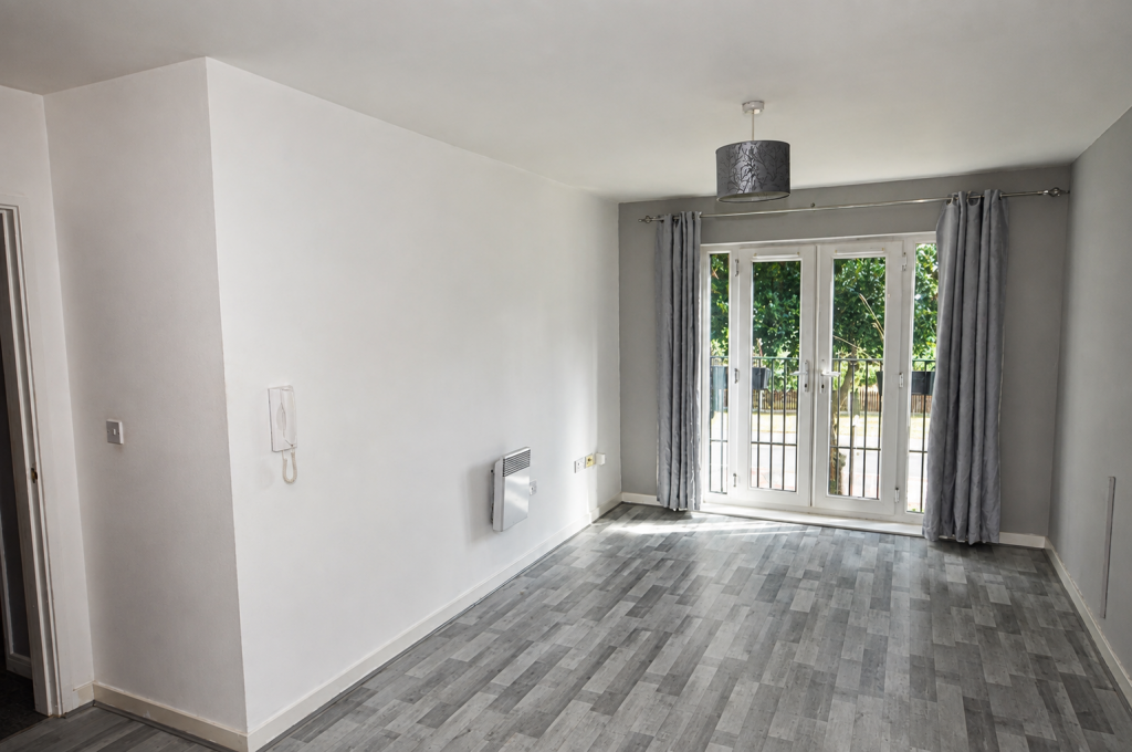 Main image of property: Planewood Gardens, Lowton, WA3 2BS