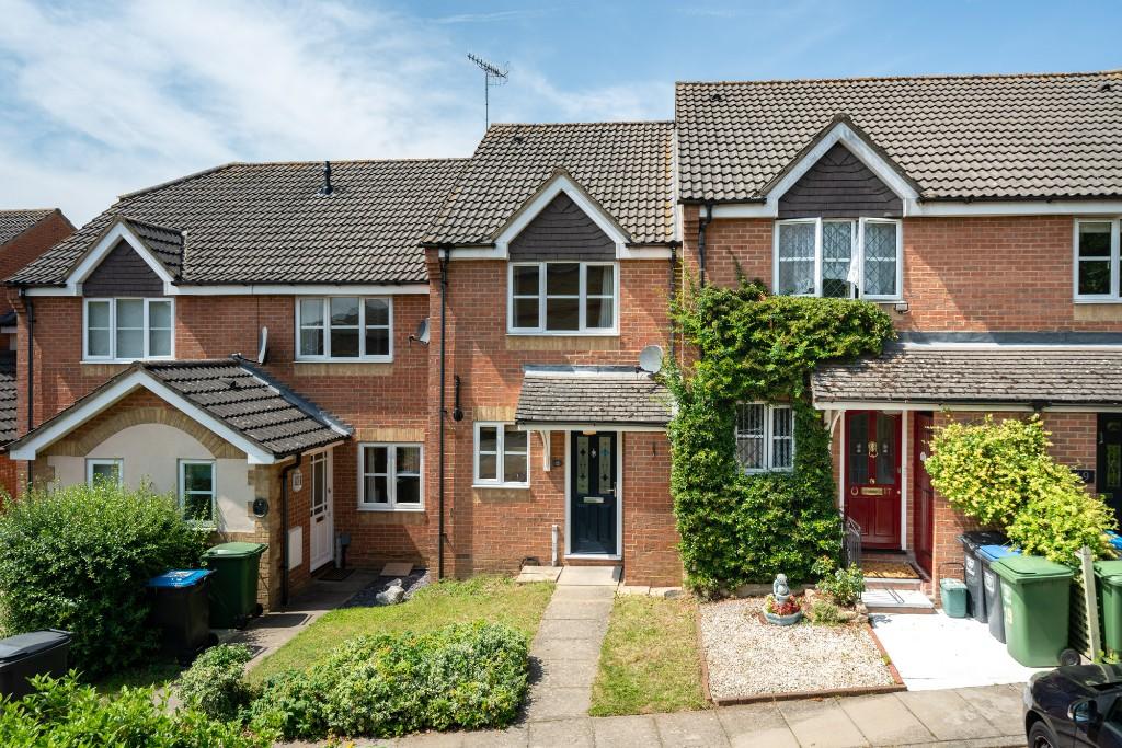 Main image of property: Thorne Close, Boxmoor Village, Hertfordshire, HP1 1LY