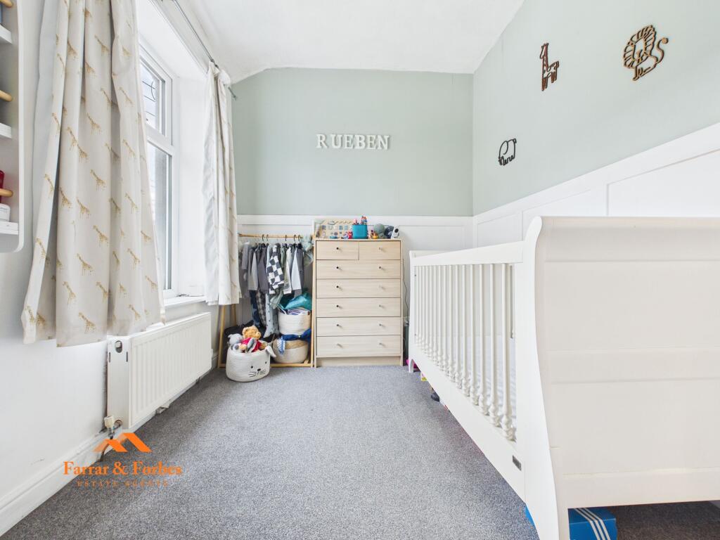 Additional image 10 of Talbot Street, Briercliffe, BB10