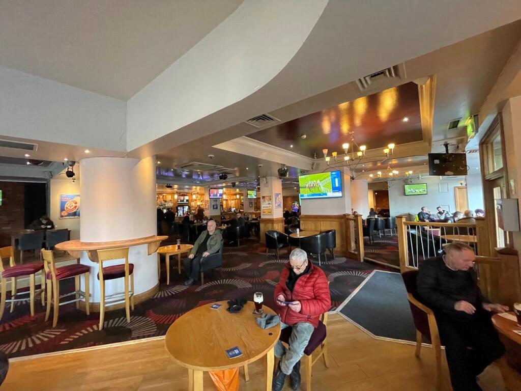 Additional image 9 of 19 Bridge Street, Bradford, BD1 1JE