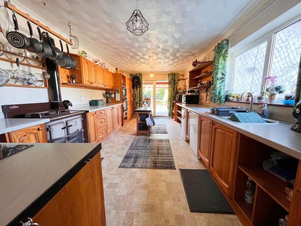 House in Cardiff - View 2