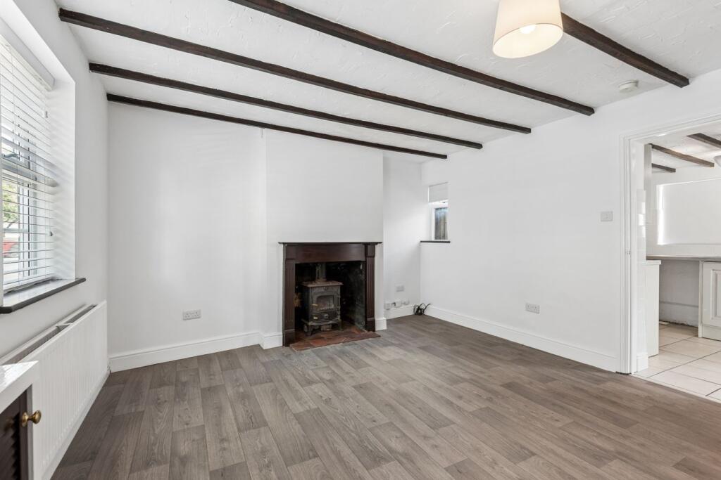 House in Peterborough - View 5