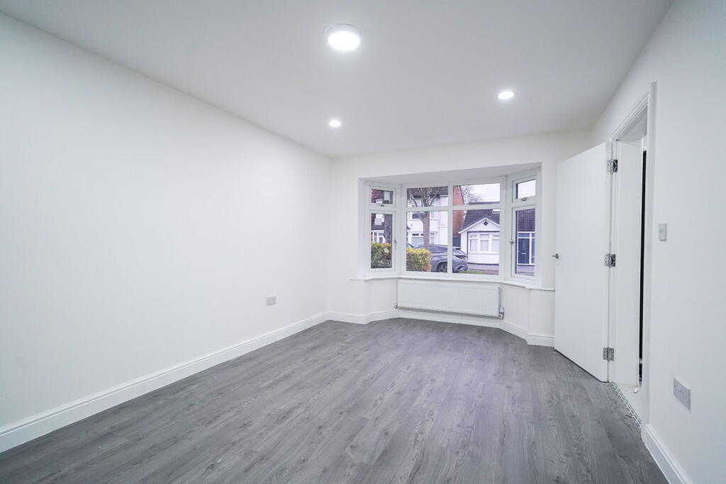 Additional image 2 of Delamere Road, Hall Green