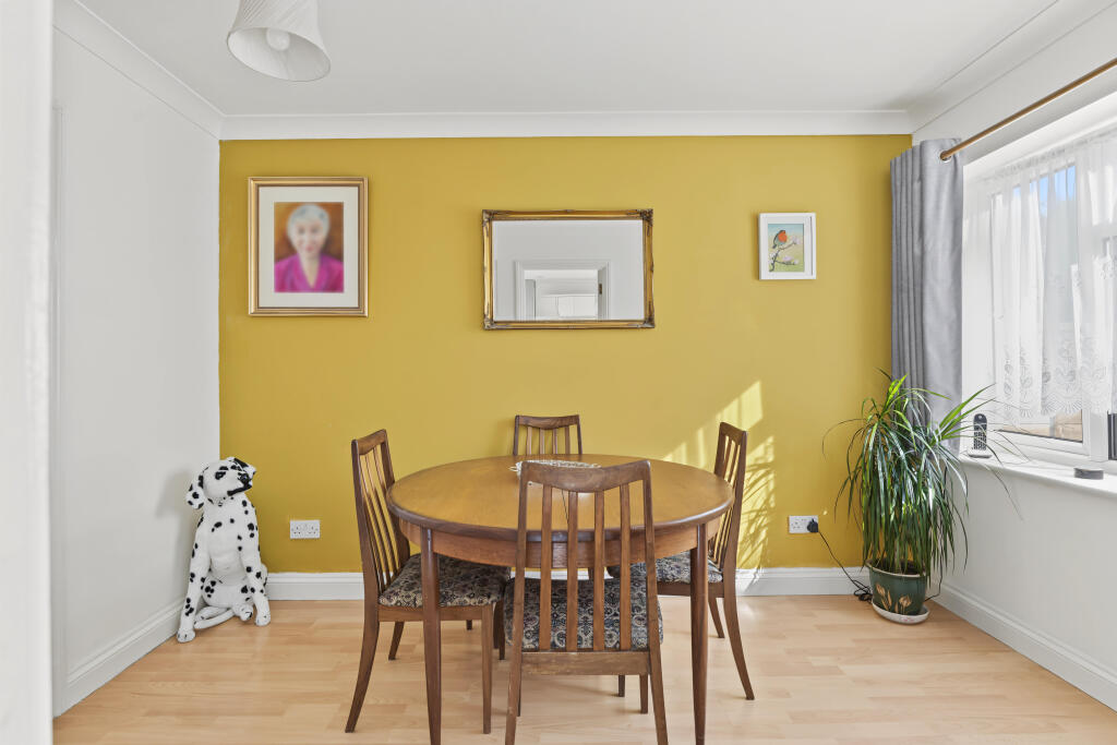 House in Stevenage - View 4