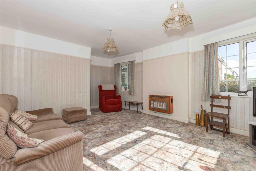 Ringmer Road, Worthing photo 5