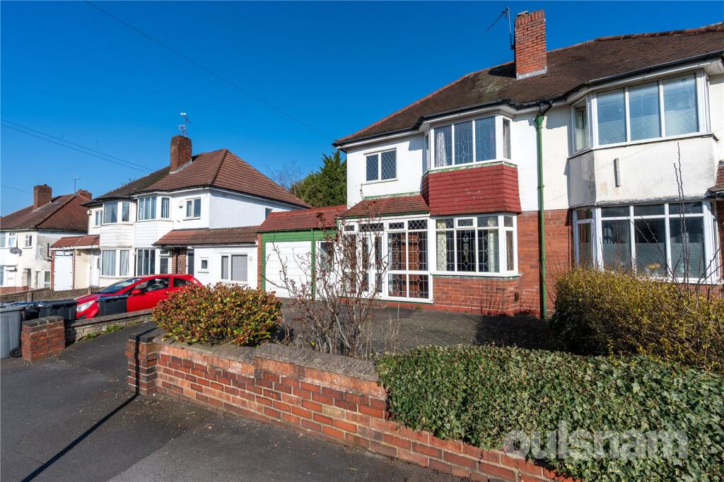 Additional image 21 of Harborne Lane, Selly Oak, Birmingham, West Midlands, B29