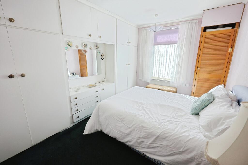 House in Shildon, County Durham - More