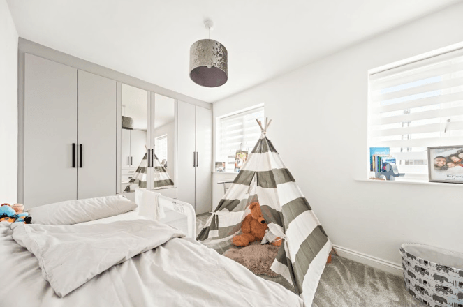 Property photo 10